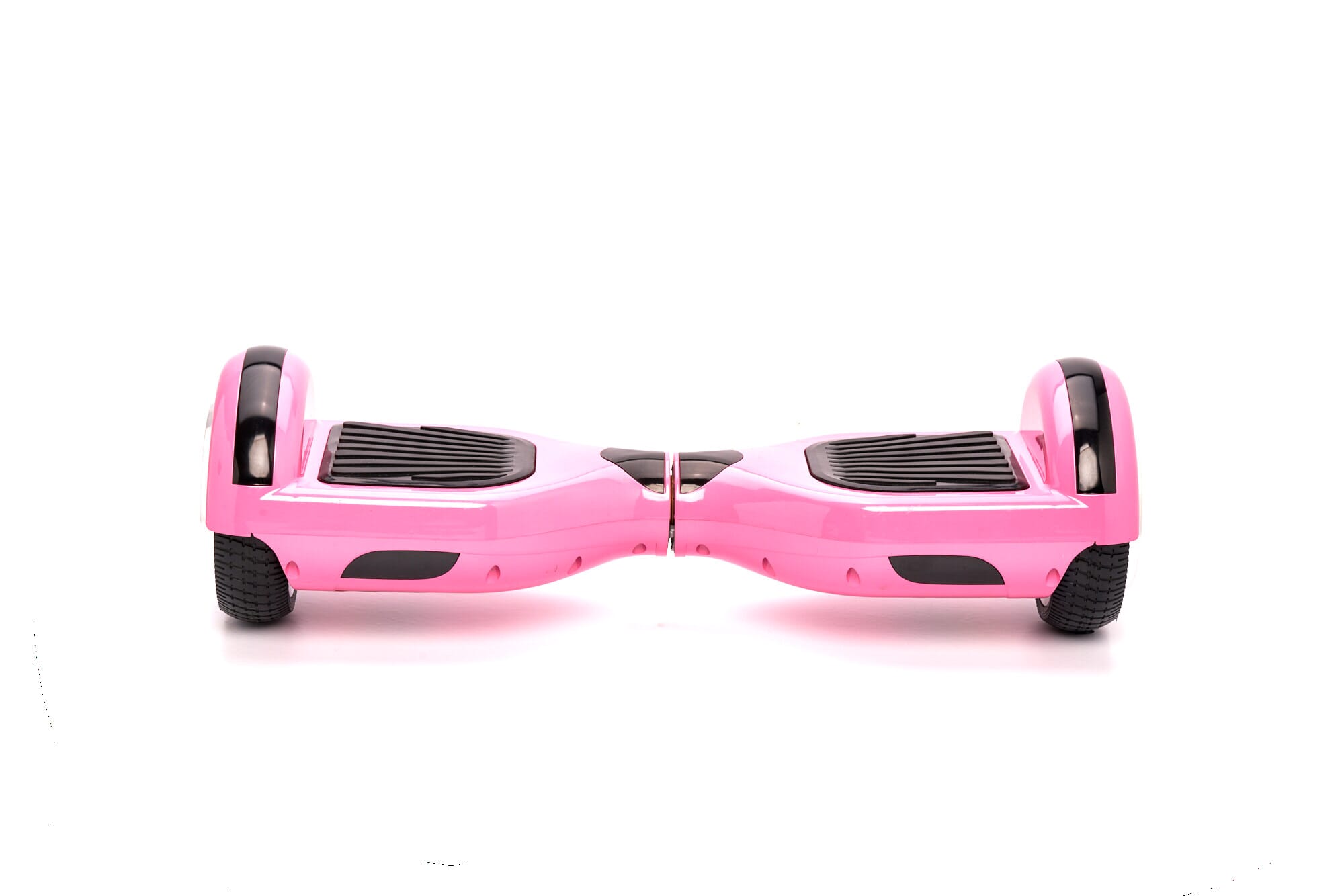 Vanguard Pink Hoverboard For Sale HOVERBOARD